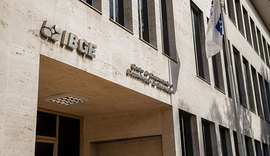 IBGE prorroga até 10 de julho inscrições para 351 vagas de estágio em todo o país