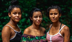 Alagoas tem mais de mil famílias indígenas e quilombolas que estão deixando de receber descontos de até 100% na conta de luz