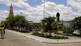 Homem é autuado por ameaçar vizinho em Olho d’Água Grande