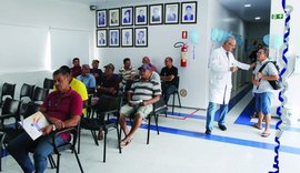 Câncer de próstata pode ser evitado com exames simples, mas eficientes