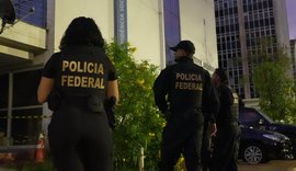 PF e CGU investigam descontos irregulares em benefícios do INSS em Alagoas e mais 12 estados