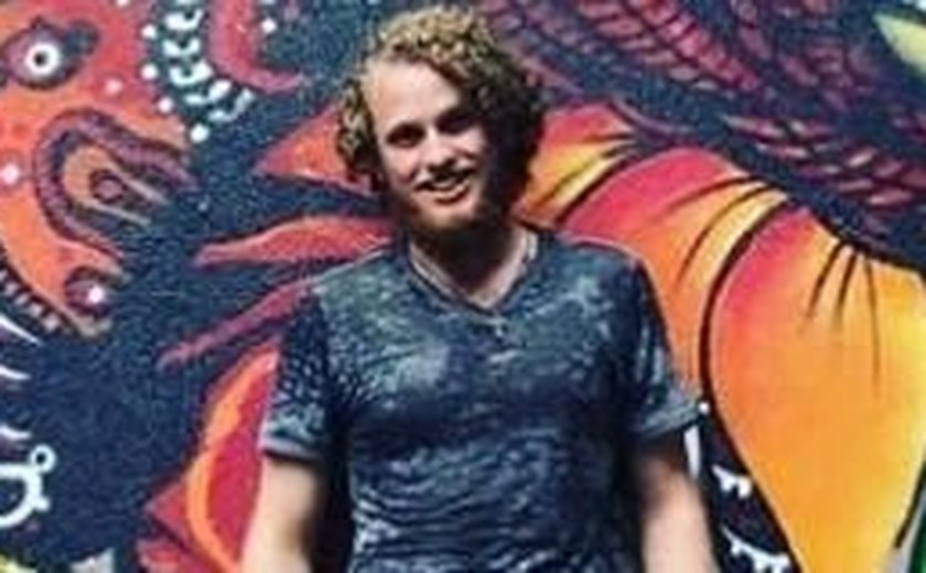 Após infartar, figurante morre no set de O Sétimo Guardião