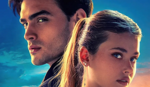 Nossa Culpa, final explicado: como termina a saga dos protagonistas Noah e Nick