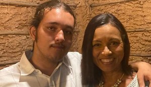 Falar de autismo é importante para manter a conscientização da população