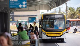 Maceió inicia pesquisa 'Sobe e Desce' para construção do novo Plano de Mobilidade Urbana