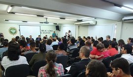 Programa Defensoria pelos Autistas apresenta parcial de atividades