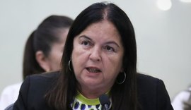 PL que autoriza implantação de Programa de Controle da Hipertensão Arterial é aprovado