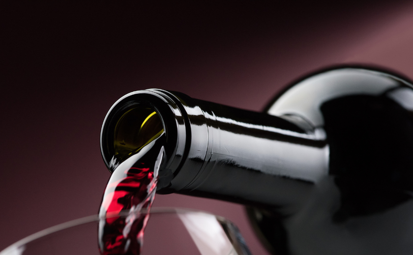 Parque Shopping Maceió celebra 12 anos com promoção especial de aniversário