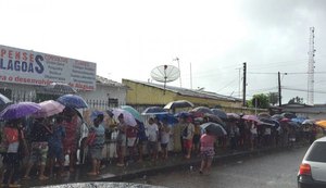 ONG Pense Alagoas realiza mais de 10 mil atendimentos gratuitos