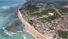 Conheça a APA Pratagy, uma das regiões mais importantes para a preservação ambiental em AL