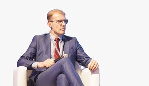 Associação de Provedores promove evento sobre compartilhamento de tecnologia 5G