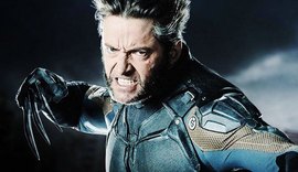 Último filme de Hugh Jackman como Wolverine é a maior estreia da semana