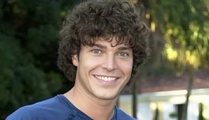 De galã da Globo a entregador de flores nos Estados Unidos: por onde anda Erick Marmo?