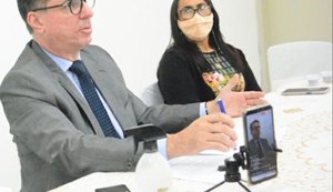 Prefeitura de Delmiro anuncia PSS e convocação de aprovados em concurso