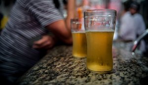 Saiba quais estados terão Lei Seca neste domingo