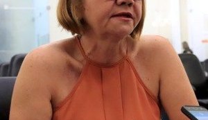 Novo Fundeb ainda requer vigilância, diz presidenta do Sinteal