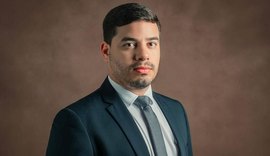 Diretório municipal do PSB de Ouro Branco/AL tem novo presidente