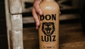 À venda em Maceió, Don Luiz celebra expansão no Nordeste