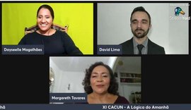 Evento científico do estado na área de saúde destaca a importância das vacinas