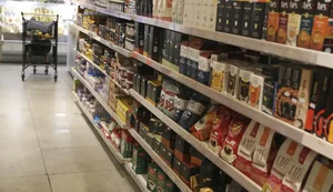 Maceió é a capital com maior queda no preço da cesta básica em agosto