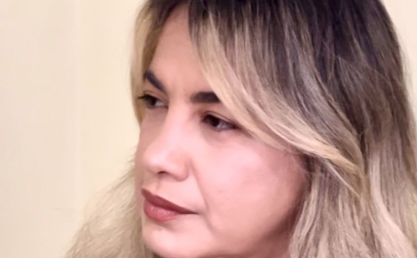 A importância vital do saneamento básico e de um plano municipal eficiente