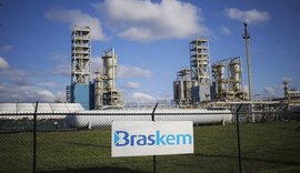 Pesquisa mostra opinião dos maceioenses sobre serviços da Equatorial e BRK e avaliam atuação dos políticos no caso Braskem