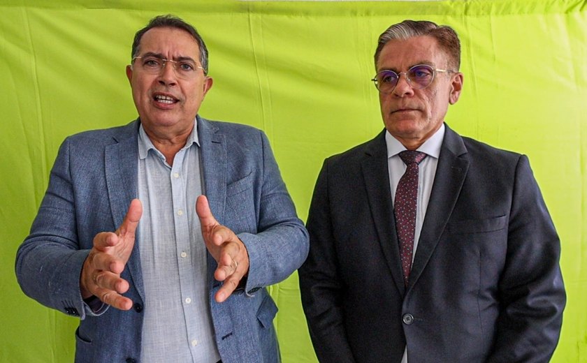 Parceria de advogados fortalece defesa de pequenos agricultores em litígio por terra indígena em Palmeira dos Índios
