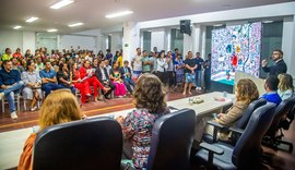 Audiência pública discute a necessidade da internação compulsória para dependentes químicos em Maceió
