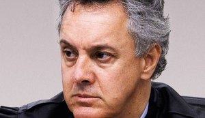 No vai-e-vem de decisões TRF-4 revoga liberdade e mantém Lula preso