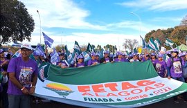 Do legado de Margarida Alves à conquista de direitos para as mulheres do campo e da cidade