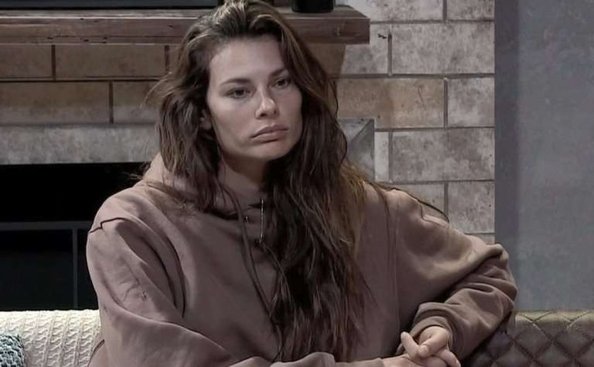 'A Fazenda 13': Advogados pedem contato com Dayane: 'Record ameaça expulsão'