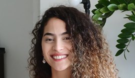 Amizade dentro das escolas funciona como suporte, escuta e rede de apoio para alunos