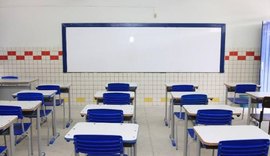 Polícia Científica divulga resultado final do edital para cadastramento de instrutores