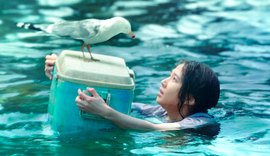 'Diva à Deriva': Conheça o novo e encantador dorama da Netflix