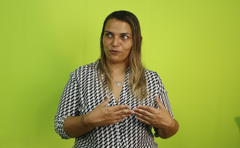 “É preciso cuidar da saúde mental sempre”, alerta especialista