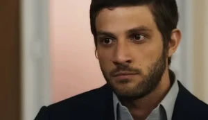 Vem aí em ‘Travessia’: Ari acaba com Brisa em golpe fatal