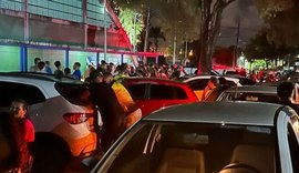 Advogados impedidos de acompanhar clientes em apuração do Conselho Tutelar acionam OAB em Maceió