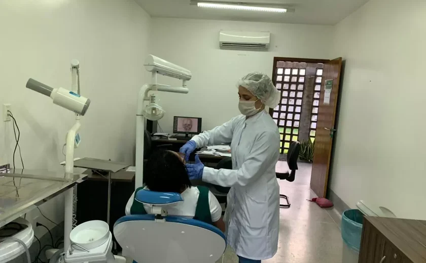 Corpo de alagoana desaparecida há 8 anos é localizado em Minas Gerais
