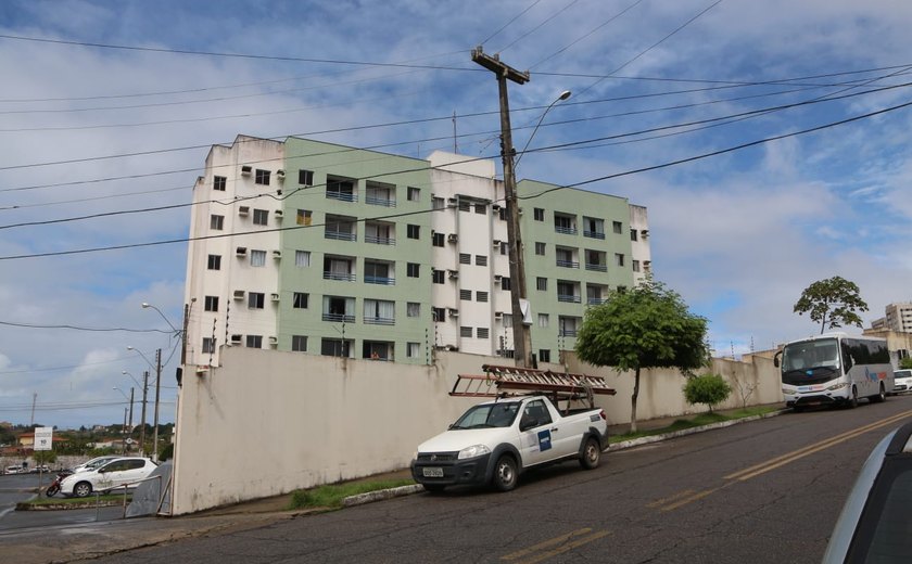 Equatorial deixa o bairro São Jorge sem energia por mais de 10 horas seguidas