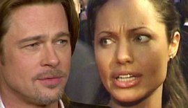 Pitt ficou decepcionado com entrevista de Jolie sobre divórcio: 'Ela não é vítima'