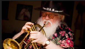 Viva Hermeto! Da infância ao estrelado