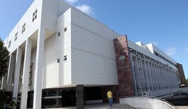 Almagis emite nota de repúdio sobre agressão sofrida por juíza em audiência