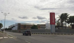 Tribunal de Justiça de Alagoas bloqueia mais de R$ 3,6 bilhões da Braskem