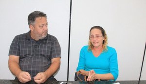 Mães de desaparecidos lutam por respostas
