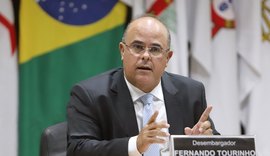 Sindicatos avançam nas negociações salariais no TJ