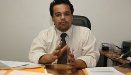 Mandato coletivo exige confiança, diz advogado