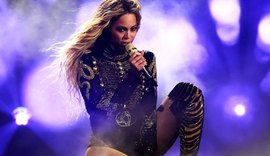 Billboard divulga lista dos artistas mais bem pagos do mundo da música em 2016