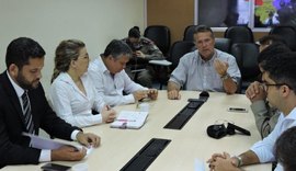 Número de prisões de envolvidos em homicídios na capital aumenta 77% no ano de 2019