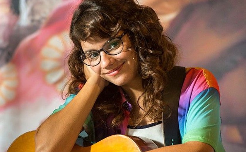 Veja resumo dos capítulos de 'Malhação- Toda Forma de Amar' de 29 de julho a 2 de agosto