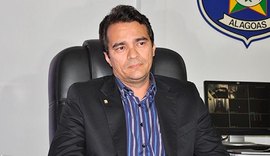 Ação da Polícia Civil recupera recursos de crimes contra o erário